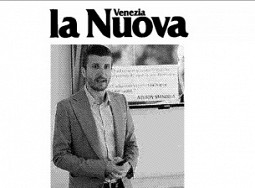 Interpreti on line premiata Veasyt srl